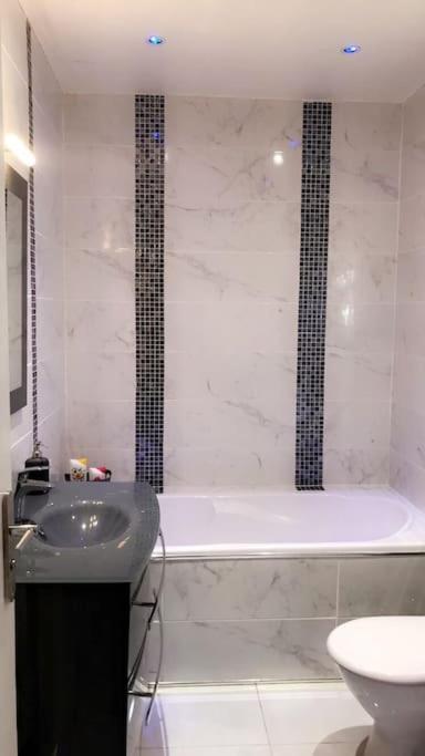 Villa Paisible Et Agreable Morieres-les-Avignon